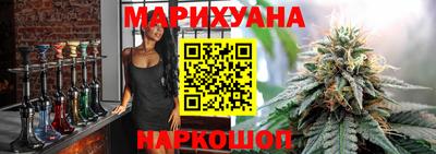 скорость Туймазы