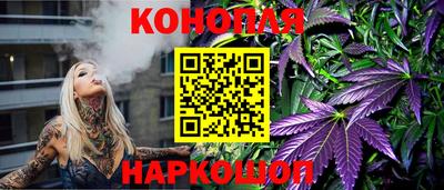 скорость Туймазы